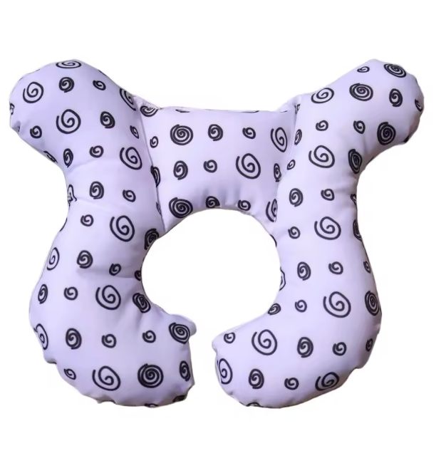 Baby Neck Support Pillow for Head and Neck