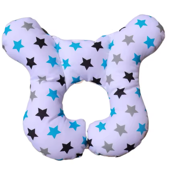 Baby Neck Support Pillow for Head and Neck