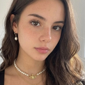 Sarah K.