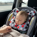 Baby Neck Support Pillow for Head and Neck