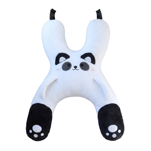 Snoozy Neck Pillow